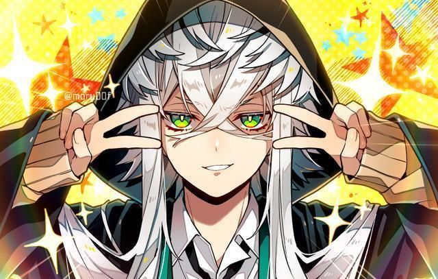 fgo蛇夫座阿斯克勒庇俄斯强度详解周回蓝卡拐兼高难电池队核心