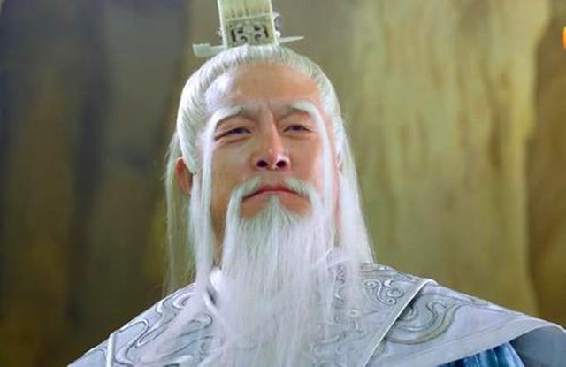 定海|赵公明|白娘子_新浪新闻