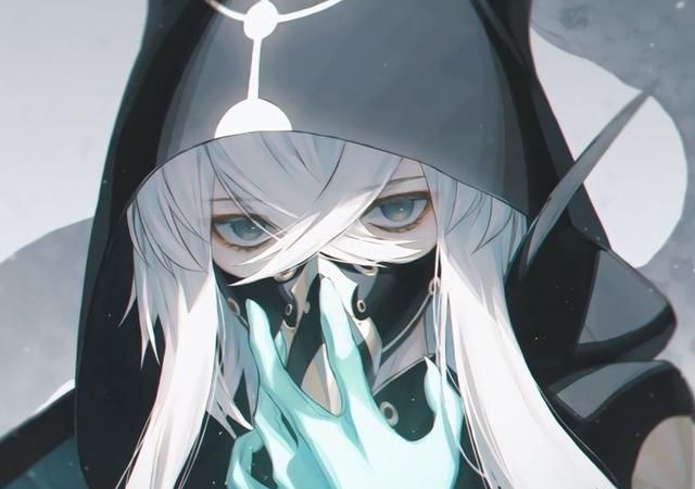 fgo蛇夫座阿斯克勒庇俄斯强度详解周回蓝卡拐兼高难电池队核心