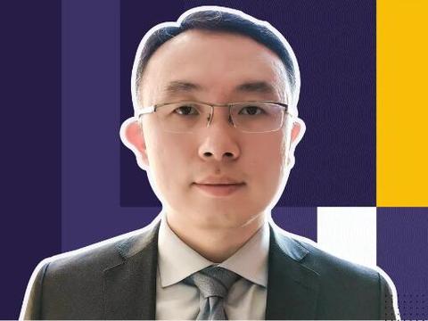 北汽越野副总经理宋玮成为铃轩奖评委|中国汽车零部件年度贡献奖