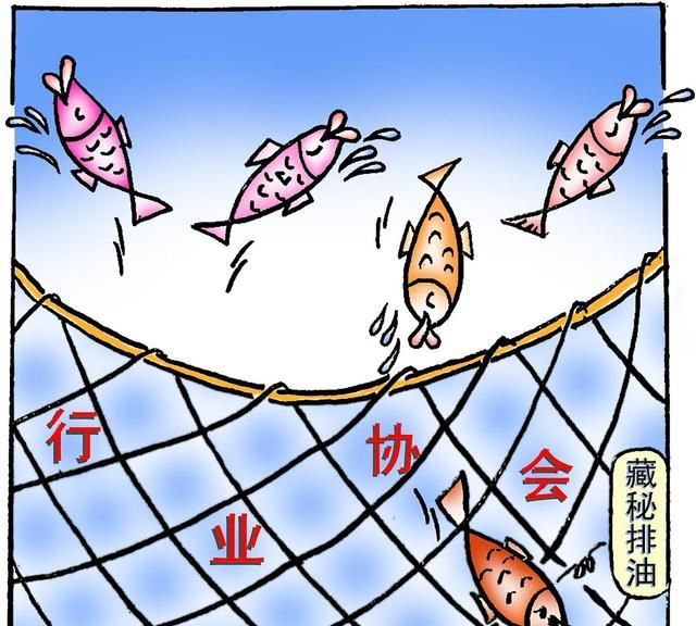 丘老师女儿上的那个中专:开始就保持沉默,这次成了漏网之鱼?