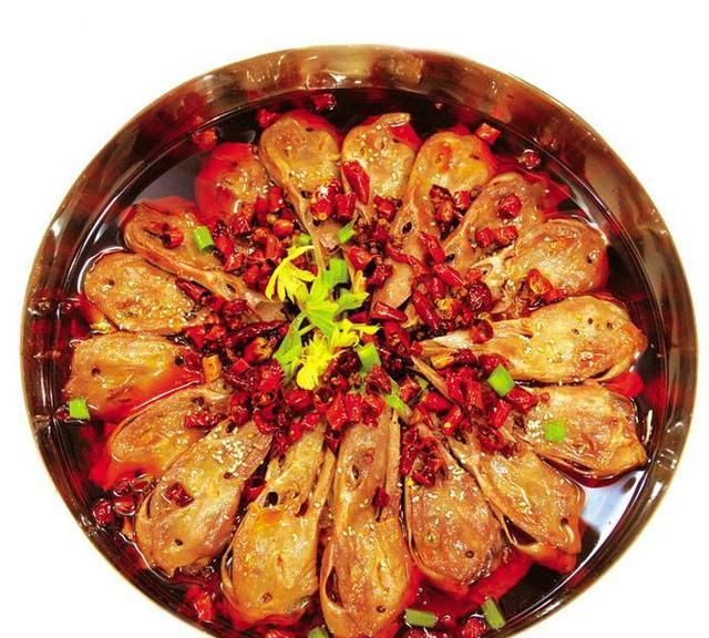 做餐饮你还在迷茫?每月给你10000 你敢和我一起重新扬帆起航吗?