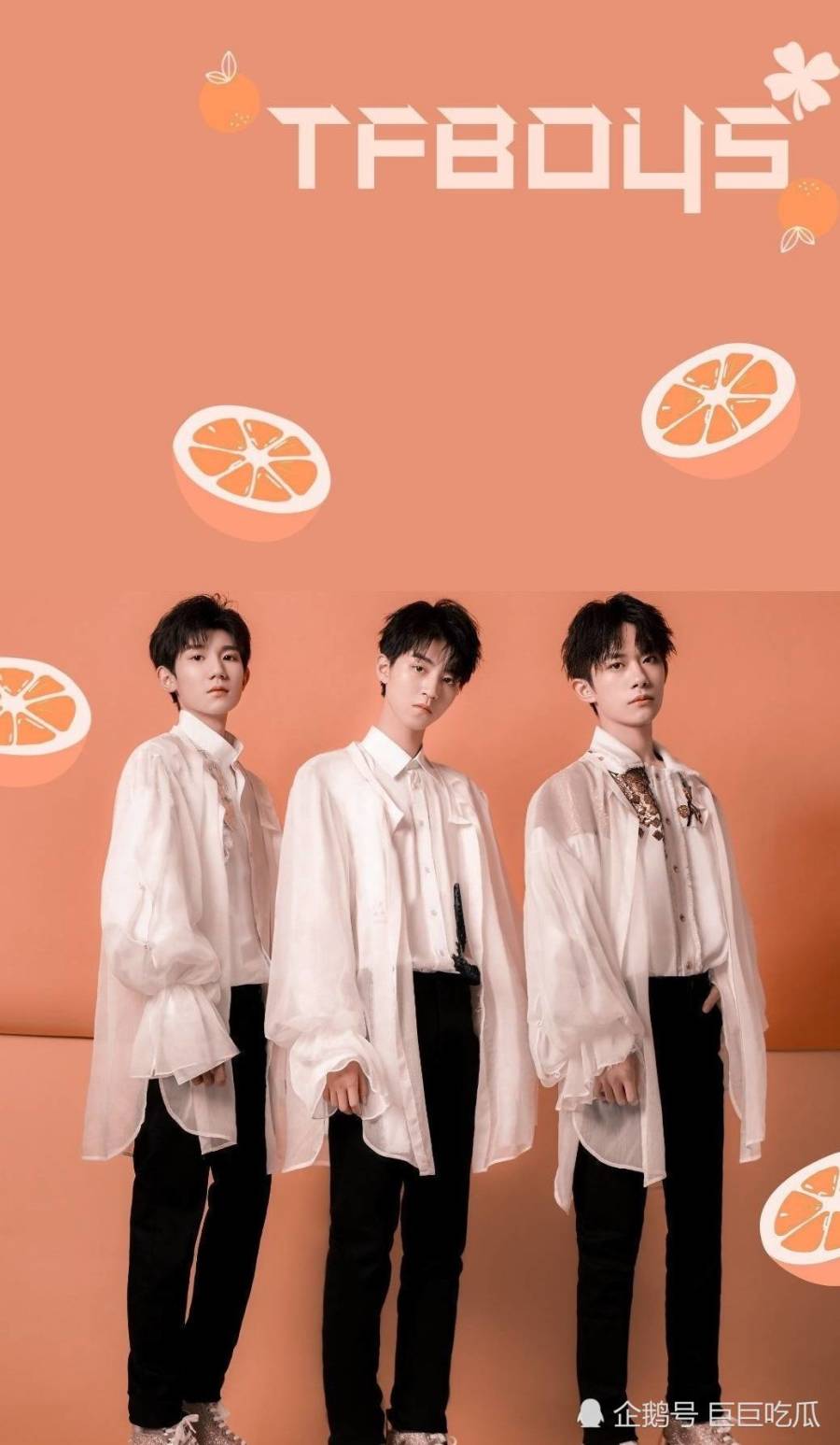 时代峻峰里的男孩子怎么颜值都那么高,星探眼光太厉害了