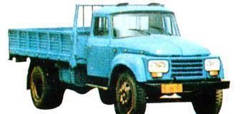 凌河汽车,一路负重前行从王者到青铜