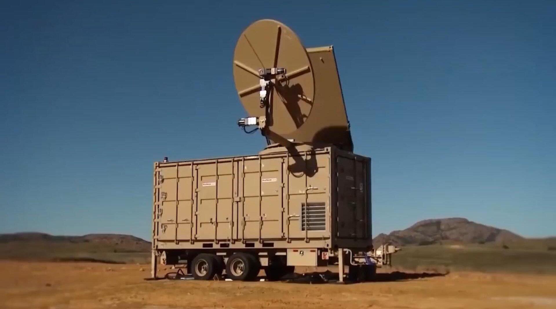 单页应用怎么实现SEO优化 单页面和多页面应用有哪些区别