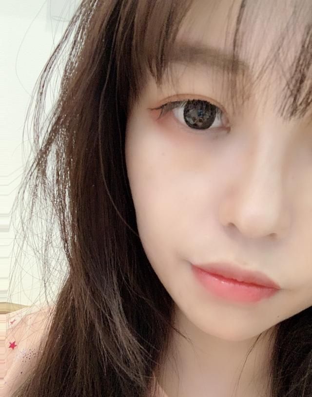 王者荣耀女主播被欺负哭,高端排位演员,合起伙来一起搞她|虎牙|草莓