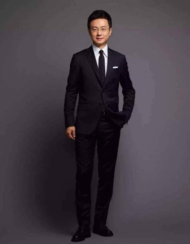 春妮23岁与蒋虎结婚40岁二婚嫁给刚强41岁生子今非常幸福