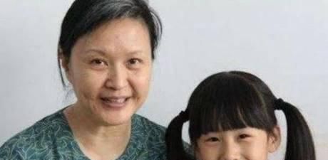 方舒:弃恩爱丈夫嫁"渣男"屠洪刚,八年后惨遭抛弃,今模样大变