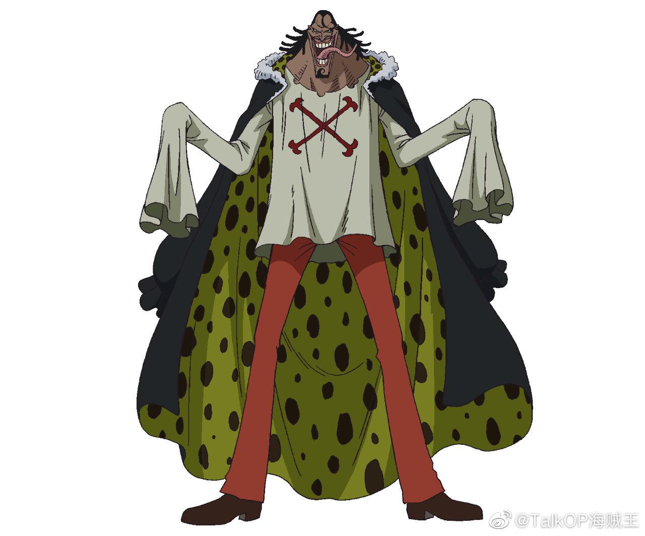 今天7月4日是卡里布的生日呢这货是猥琐的代名词