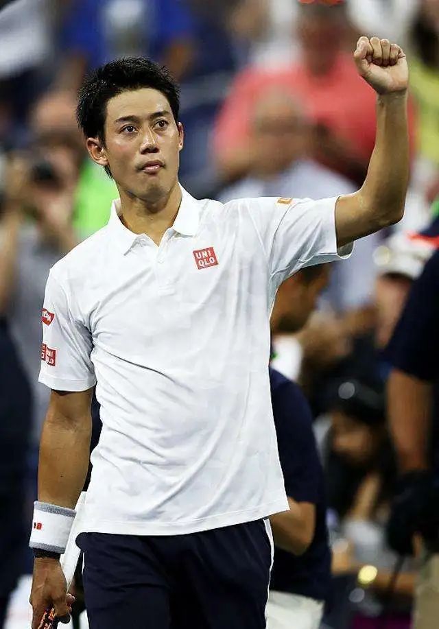 有人狂野奔放,有人卖萌耍帅,谁说atp的男人都是无趣木头?