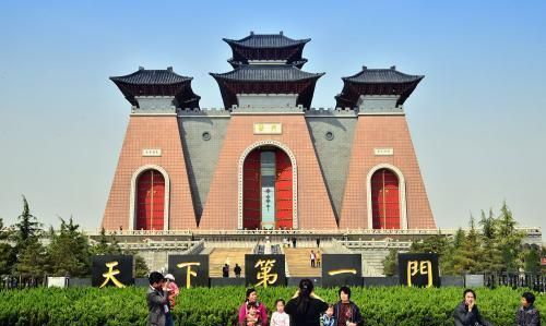 2020山西大学QS排名_2020年太原市最好大学排名:山西大学居第二名!(2)