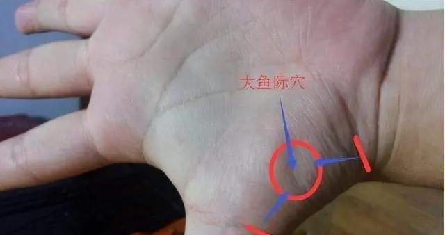 血管好不好,看手就知道?这5个地方长青筋很危险!老年人注意|中风|斑块|青筋_新浪新闻