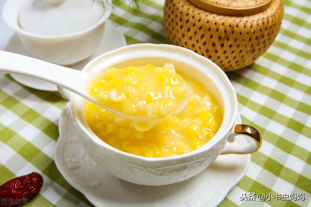 12个月宝宝能吃什么辅食?儿科医生说:一岁宝宝这样喂养,更营养