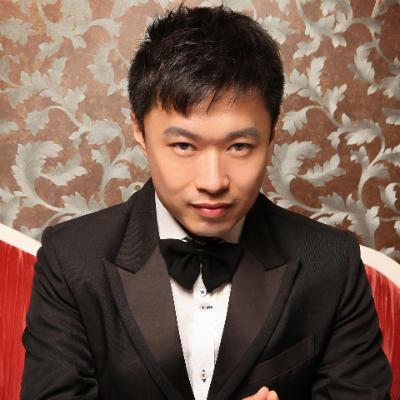 徐誉滕的等一分钟流唱至今当初却被当做垃圾差点没发行