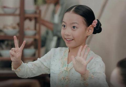 北京天兰天尾货市场在哪 长沙兰天集团汽车品牌大全