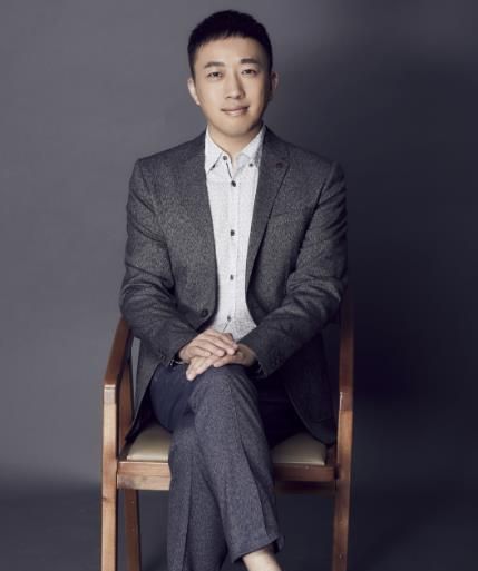 于正再次作妖?自曝旗下新剧女主角恋情?网友:你歇会吧