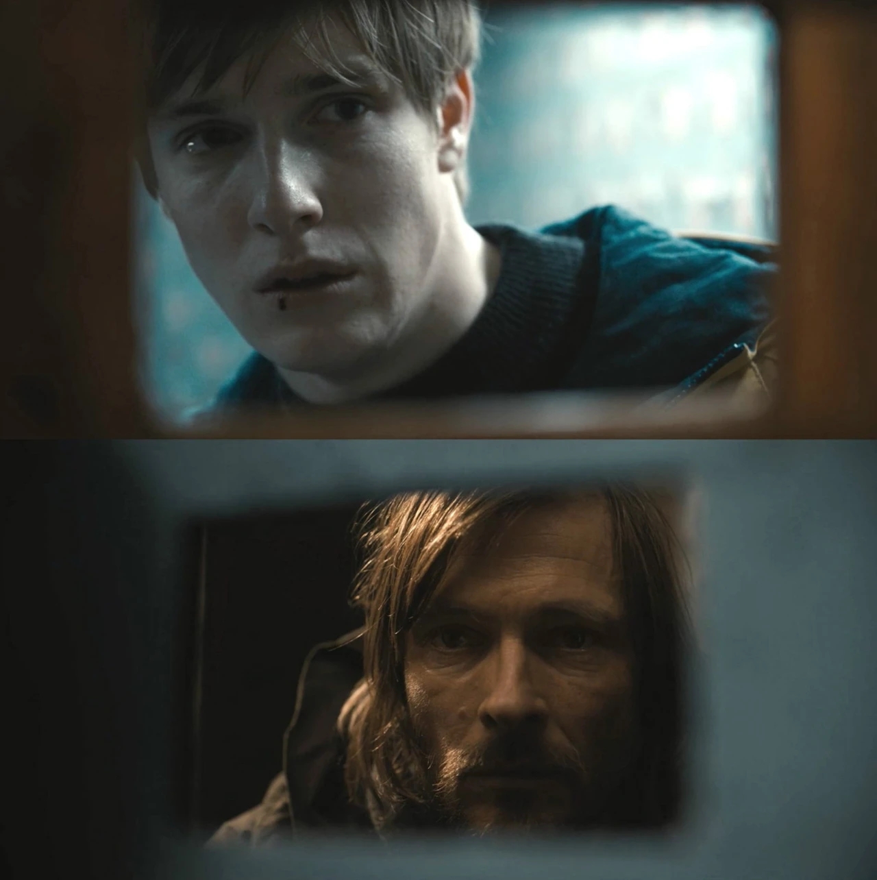 《暗黑》上线即9.