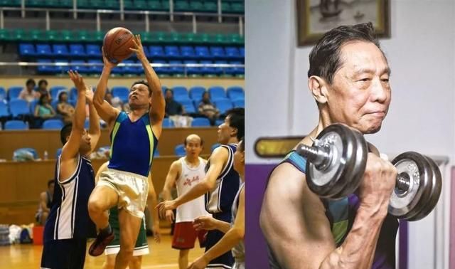 中国勾手老大爷火到国外了!就用这招,也防不住啊