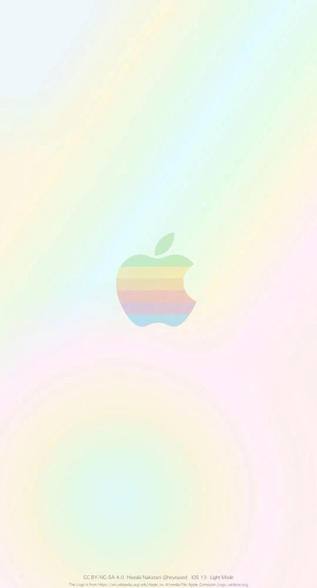 支持ios 14 系统 隐藏dock 栏壁纸分享 财经头条 支持ios 14 系统 隐藏dock 栏壁纸分享 财经头条