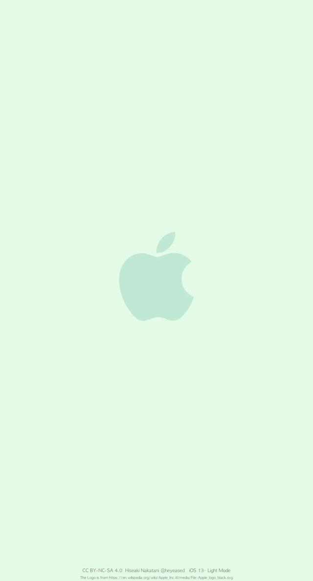 支持ios 14 系统 隐藏dock 栏壁纸分享 财经头条 支持ios 14 系统 隐藏dock 栏壁纸分享 财经头条