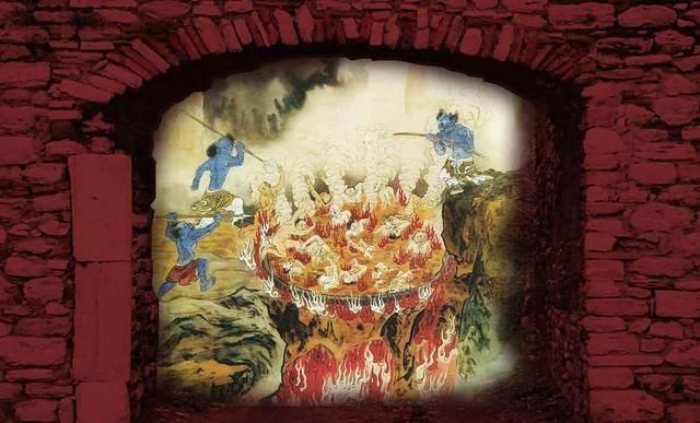 《生死簿》排名第一的是谁?答案出乎意料