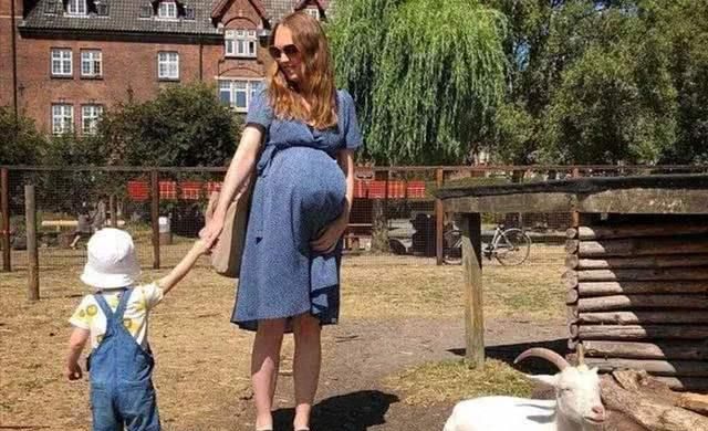 超越标准!多胞胎是指什么?"流程攻略"-第1张图片-吉泽网