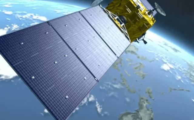 北斗刚完成全球布局,第一个海外用户就迫不及待,美俄也争先使用休闲区蓝鸢梦想 - Www.slyday.coM 北斗刚完成全球布局,第一个海外用户就迫不及待,美俄也争先使用休闲区蓝鸢梦想 - Www.slyday.coM