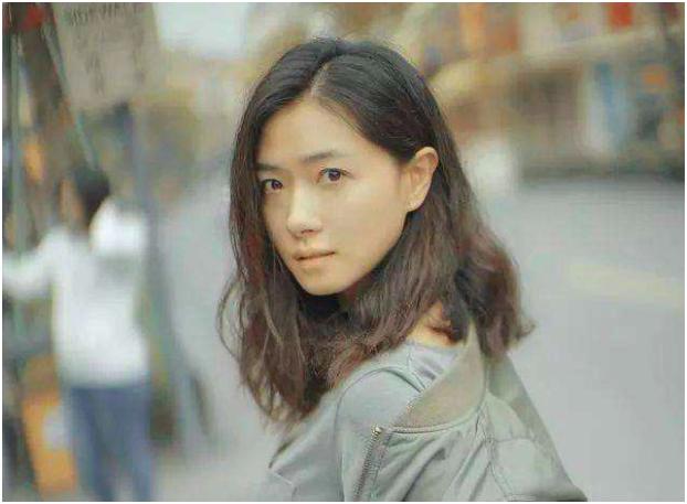 万茜其实很像徐静蕾,秦昊早期撞脸张杰,黄维德王耀庆很容易搞混