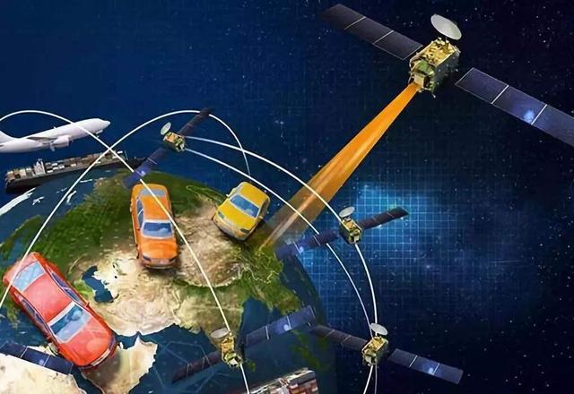 北斗刚完成全球布局,第一个海外用户就迫不及待,美俄也争先使用休闲区蓝鸢梦想 - Www.slyday.coM 北斗刚完成全球布局,第一个海外用户就迫不及待,美俄也争先使用休闲区蓝鸢梦想 - Www.slyday.coM