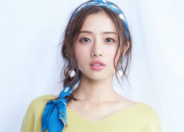 为什么有些女生凸嘴很好看,有些却很丑?主要是2个地方没做到位