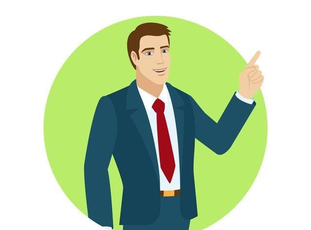 男女的床上那点事儿 70年后莫哥的爱情哲学:“男女之间,不就床上那点事儿!”