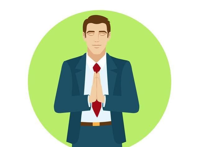 男女的床上那点事儿 70年后莫哥的爱情哲学:“男女之间,不就床上那点事儿!”