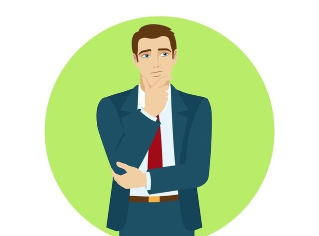 男女的床上那点事儿 70年后莫哥的爱情哲学:“男女之间,不就床上那点事儿!”