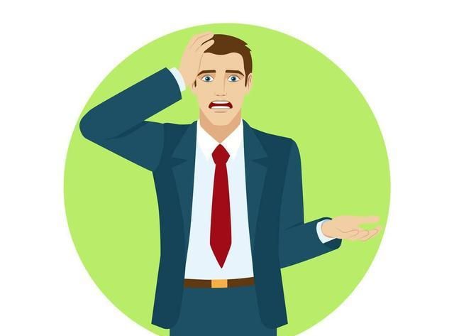 男女的床上那点事儿 70年后莫哥的爱情哲学:“男女之间,不就床上那点事儿!”