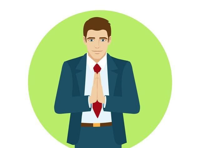 男女的床上那点事儿 70年后莫哥的爱情哲学:“男女之间,不就床上那点事儿!”