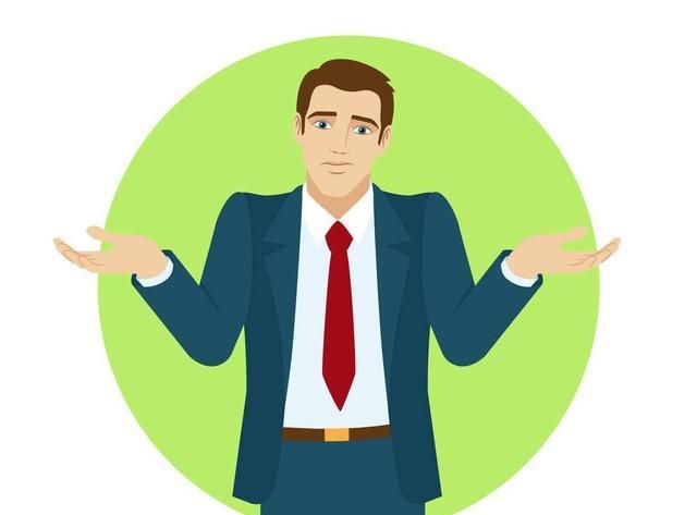 男女的床上那点事儿 70年后莫哥的爱情哲学:“男女之间,不就床上那点事儿!”