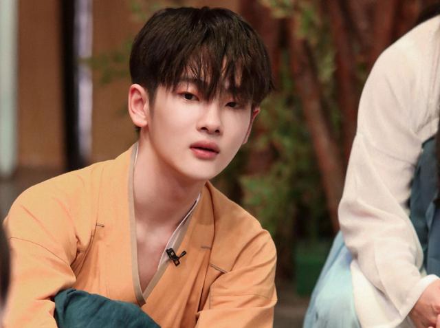 《巧手神探》盘点,开启周震南的觉醒之路,神探历程可