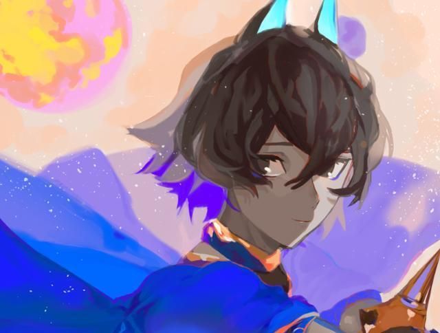 fgo:详解宝具一级的狂阶阿周那是否有用 高难本逃课神器