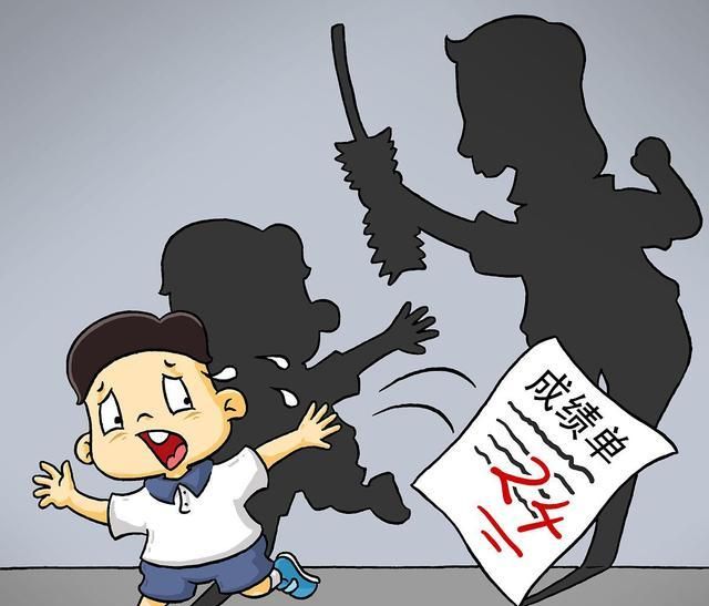 深圳,浙江严禁公布考试成绩和排名,上大学也不要排名?太天真!