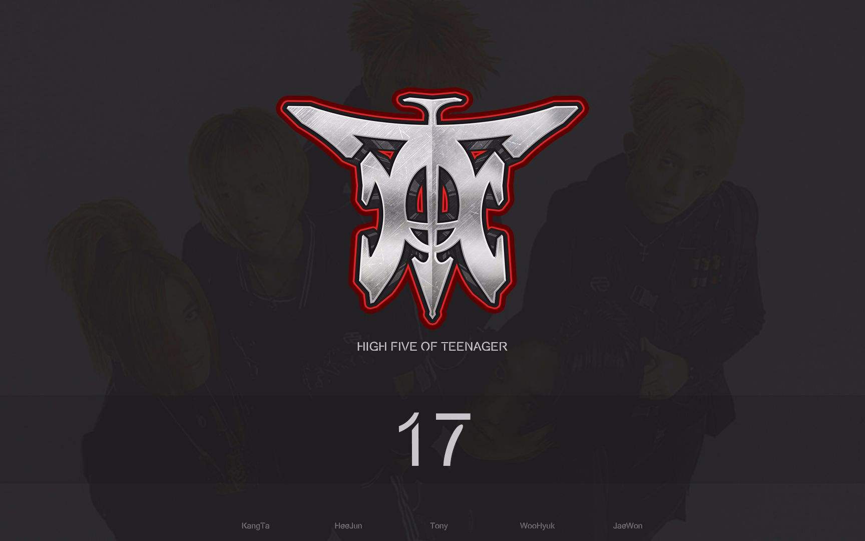 硬糖少女303团名被嘲起名多重要起的好上天堂起不好只能凉