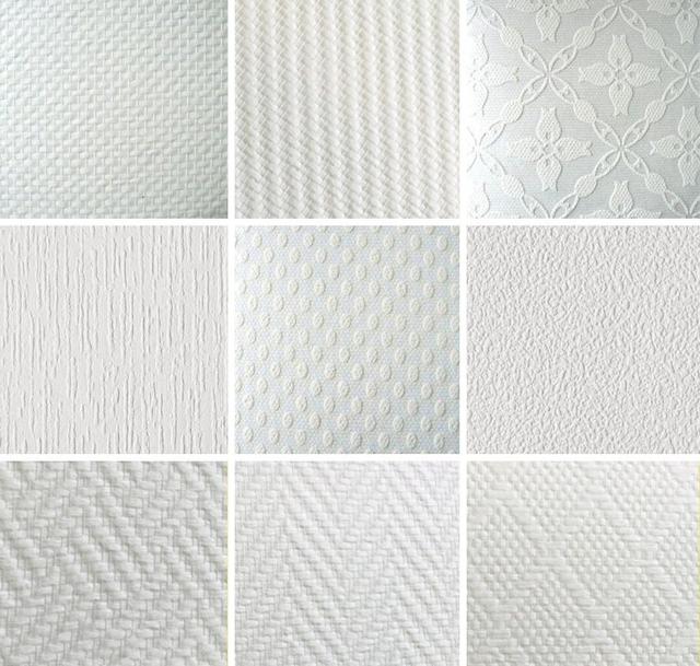 为啥现在有钱人装修,都选用海基布?看完效果后的确很高级!