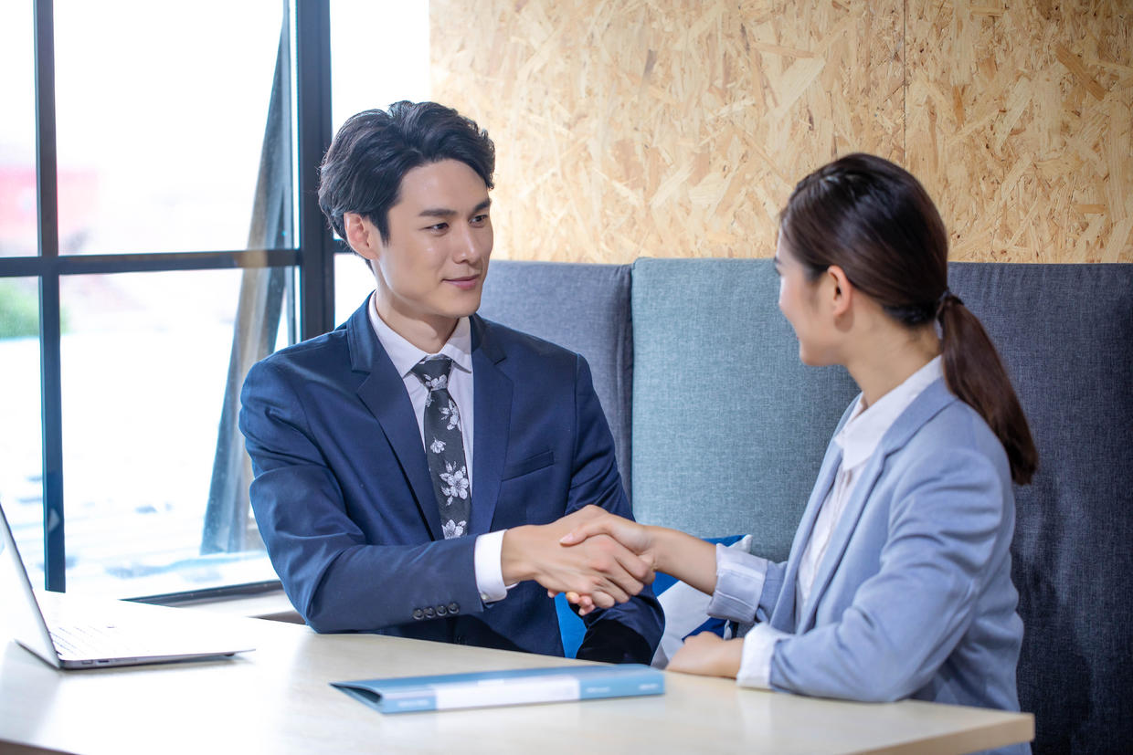 坏习惯|领导|职场人士_新浪新闻