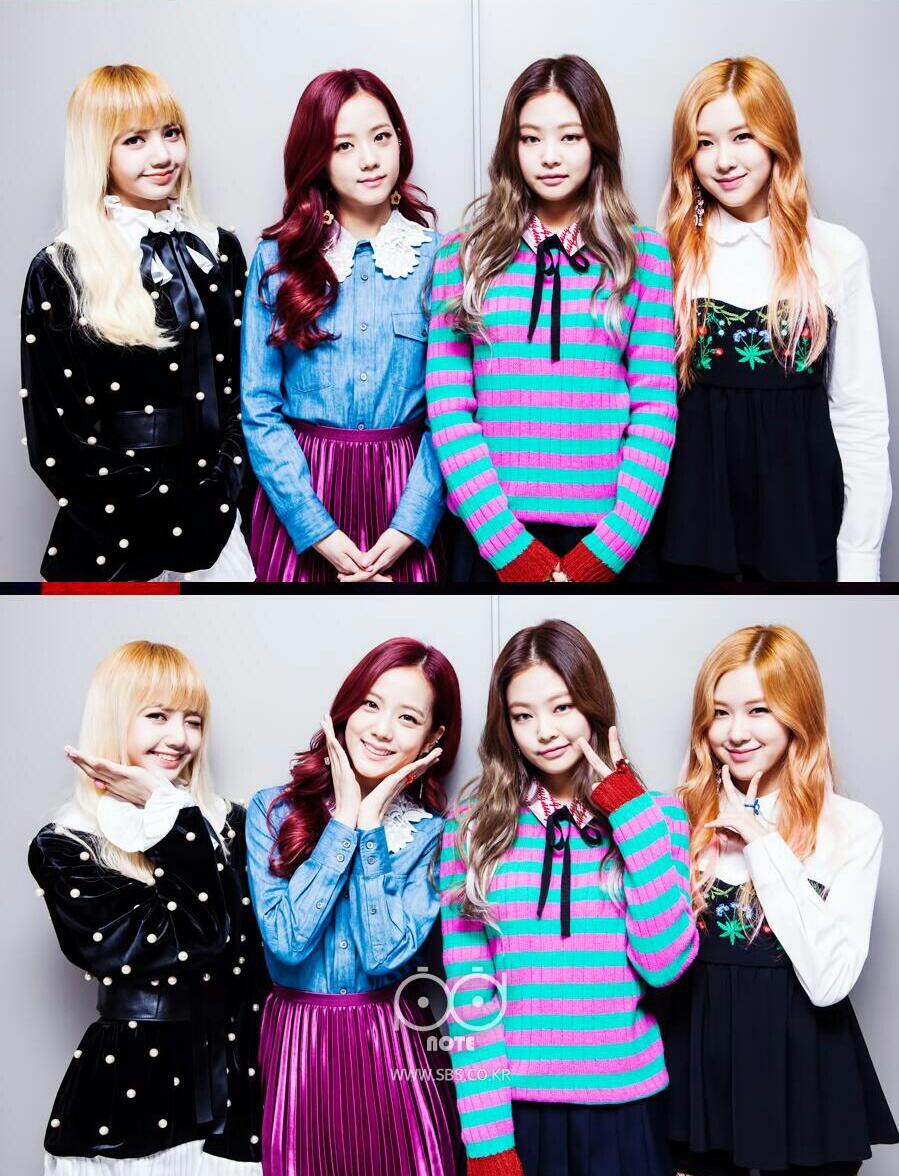 其实纵观这几年团综走出来的男团女团,既不乏靓眼的,更有不少是敷衍了