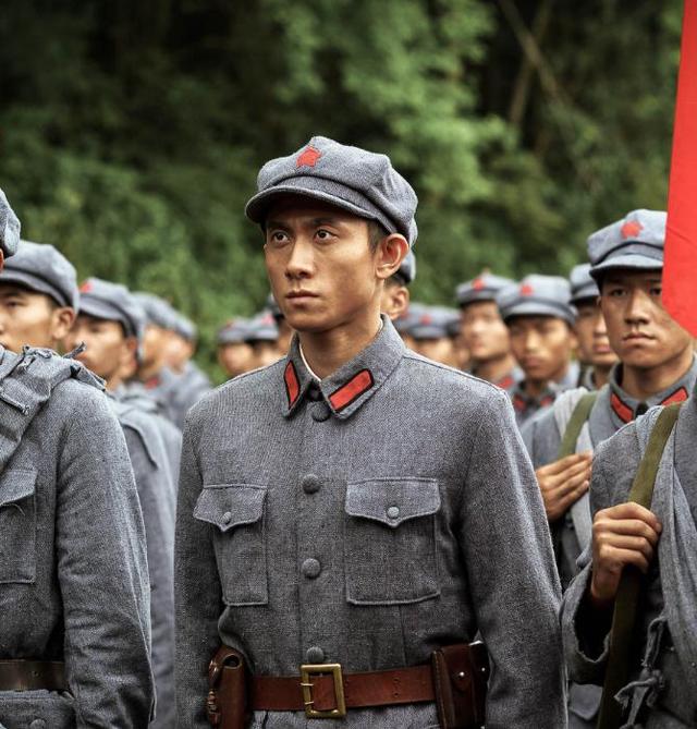 张一山潘粤明联手飙戏剧情紧凑节奏快口碑却两极分化