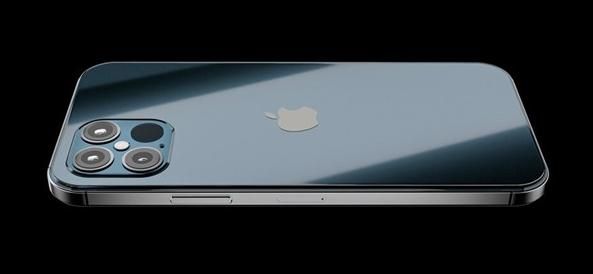苹果12PRO价格表官网报价 53d0-ivwfwmp6803866.jpg