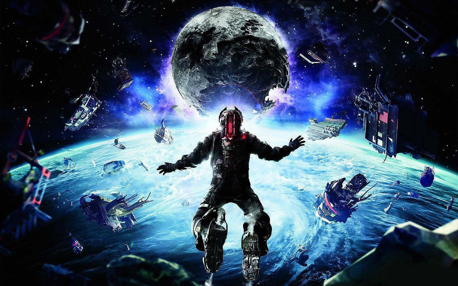 "太空战"格局骤变!日本新型激光装备将到位,2026年投入使用