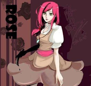 先知萝丝为何会黑化?龙之谷2中,可能会揭开这个秘密!