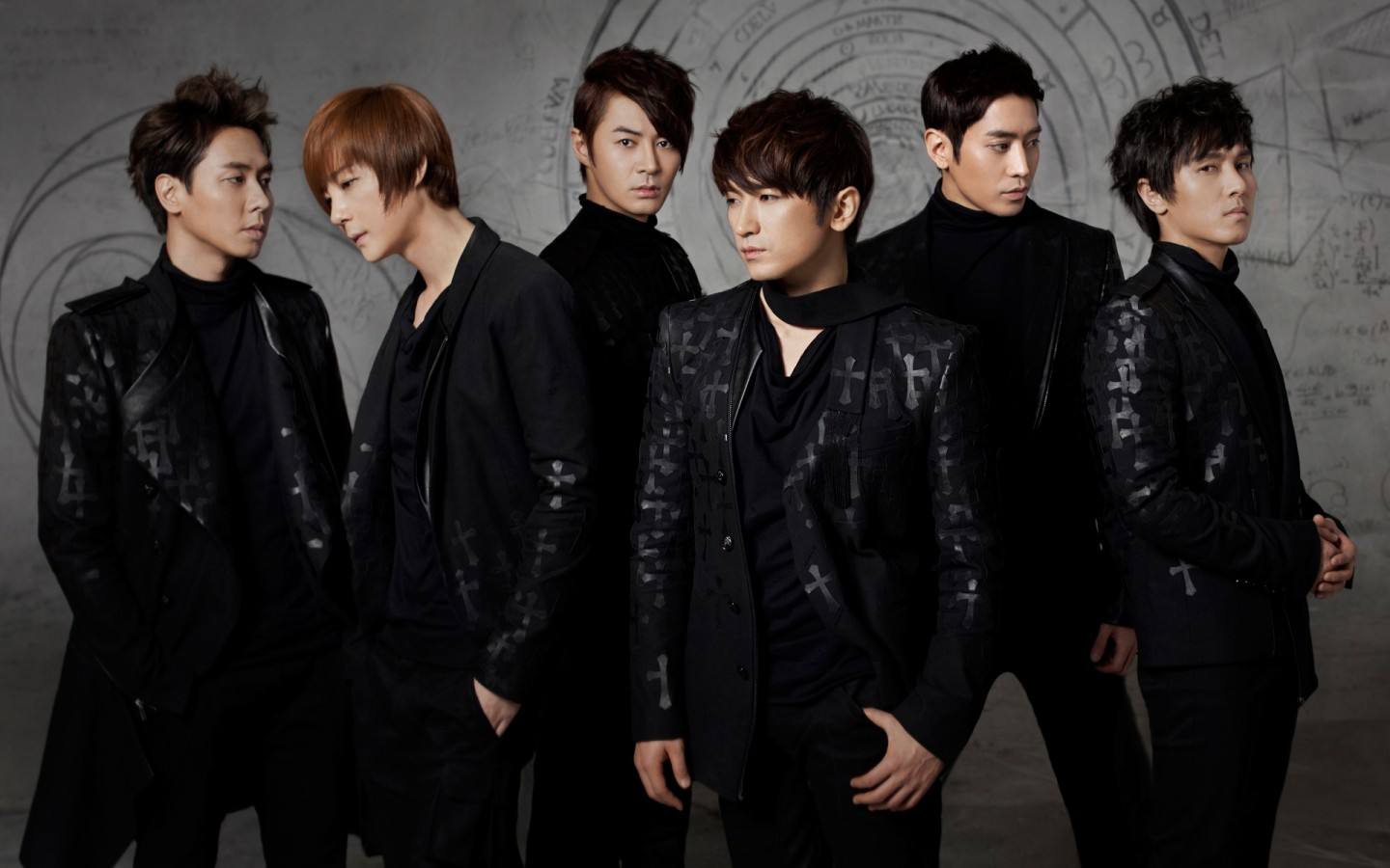 硬糖少女303团名被嘲起名多重要起的好上天堂起不好只能凉