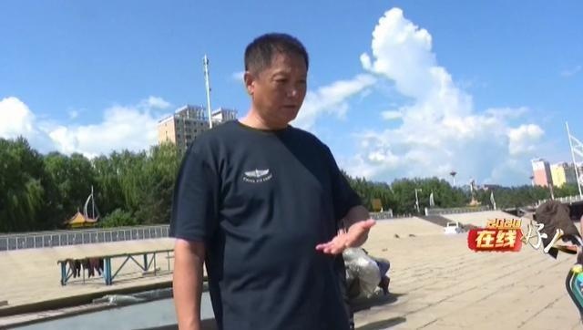 为捞洗衣棒，通河13岁女孩坠江姥姥也跳了下去，多亏好心人接力休闲区蓝鸢梦想 - Www.slyday.coM