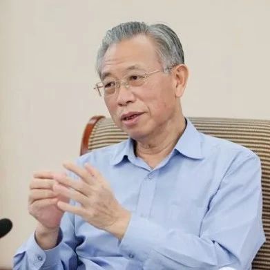 山东省委书记刘家义谈高考:以零容忍态度,严查各类违法违纪行为,发现一起、查处一起,一查到底、决不手软|山东|刘家义|省委书记_新浪新闻